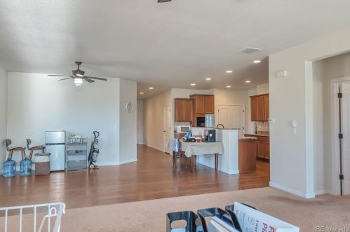 42390 Forest Oaks Dr, Elizabeth CO  80107-9105 exterior