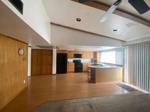 2905 Myerwood, Carrollton, TX 75007-5209