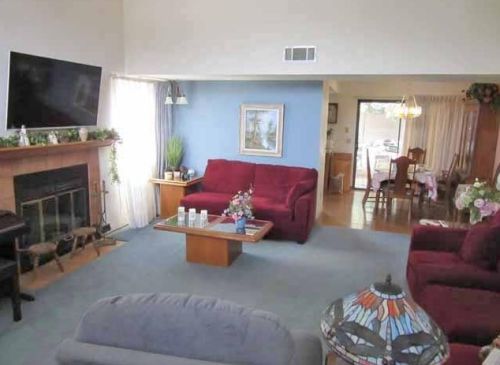 8311 Dauphin Dr, Stockton, CA 95210-2288
