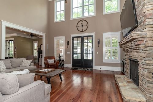 793 Bishops Cir, Evans GA  30809-6759 exterior