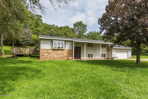 14536 County Road 25, Rollingstone, MN 55969-4036