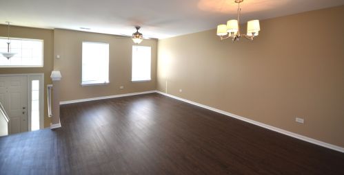 14610 Thomas Jefferson Dr, Plainfield, IL 60544-4424