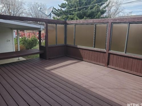 280 Linda Way, Perry UT 84302-3138 exterior