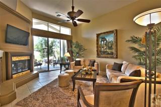 363 Indian Ridge Dr, Palm Desert, CA 92211-7478