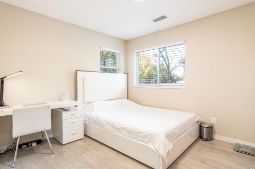 123 Frd St, Ukiah CA 95482-4058 exterior