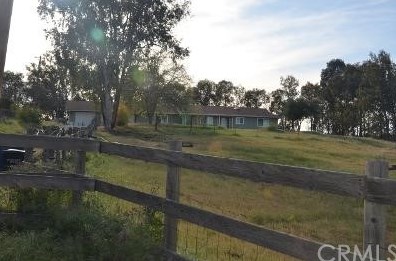 4315 Deer Creek Way, Lake Nacimiento, CA 93446-9285