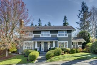 4372 232nd Ct, Redmond, WA 98075-6287