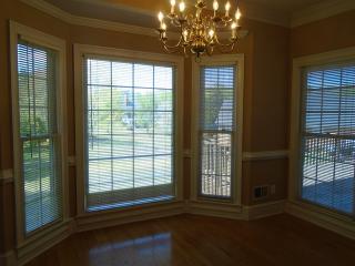 1301 Winesap Ct, Conyers GA  30013-6406 exterior