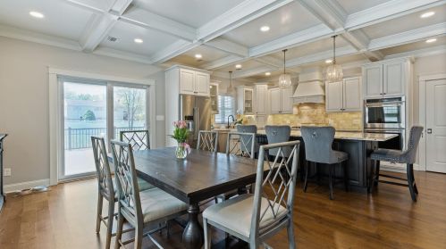 2 Barbara Ter, Middletown NJ  07748-1247 exterior