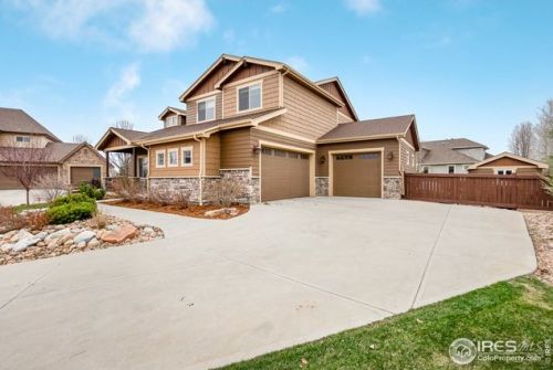 6791 Duncan Ct, Timnath, CO 80547-2206