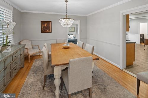 711 Greenman Rd, Tavistock NJ  08033-2719 exterior