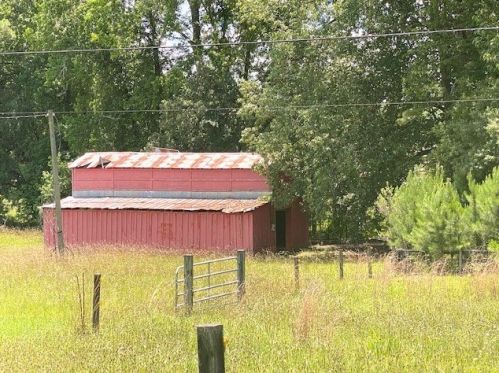 4664 Hardy Mcmanus Rd, Evans GA  30809-5200 exterior