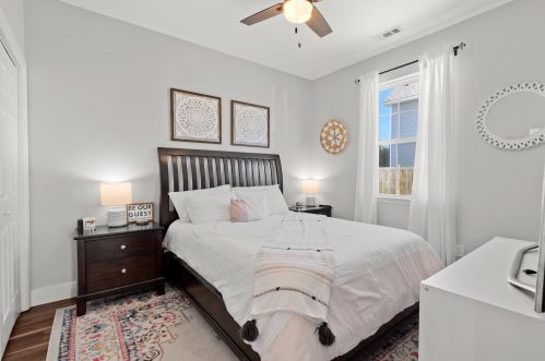 133 Full Moon Ct, Ladson SC  29456-5202 exterior