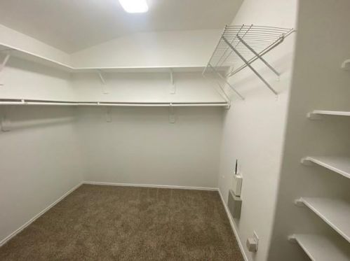 17923 Coldale Gln Ln, Richmond TX 77407-3373 exterior