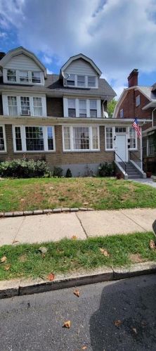 227 16th St, Allentown, PA 18102-3626