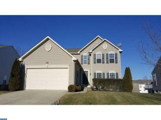 80 Brearly Dr, Erial, NJ 08081-4456