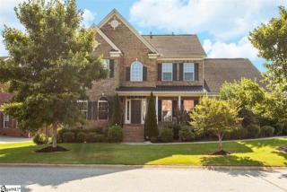 9 Glengrove Dr, Simpsonville, SC 29681-3667