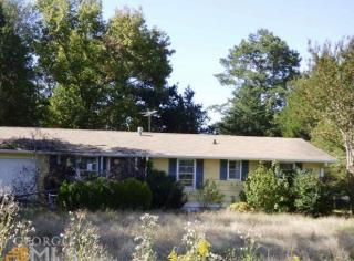 1045 Mcdaniel Mill Rd, Conyers, GA 30094-5555