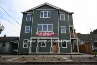 7400 Greenwich Ave, Portland OR  97217-5522 exterior