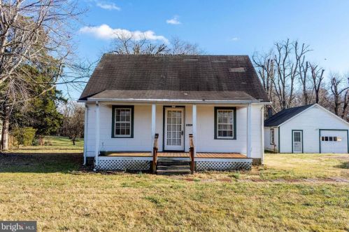 19440 Constitution Hwy, Madison Mills, VA 22960-4305