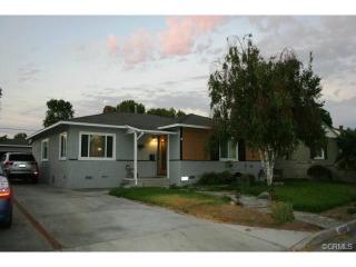 15313 Carnell St, Whittier, CA 90603-2208