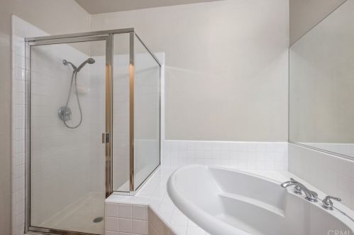 12 Three Rivers, Irvine CA  92602-1029 exterior