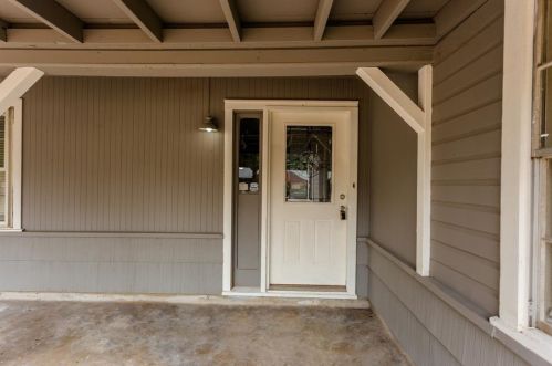 517 Evans St, Angleton TX  77515-5017 exterior