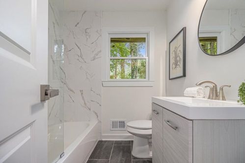 2130 Bolling Brook Dr, Atlanta GA  30311-2516 exterior