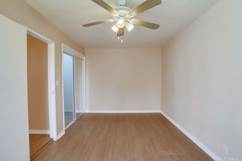 4619 130 St, Hawthorne CA 90250-5146 exterior