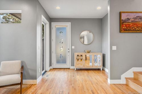 2384 33rd Ave, Denver CO  80211-3326 exterior