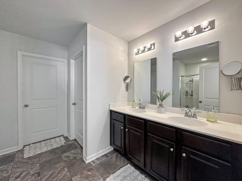 9773 Seed St, Ladson SC  29456-6740 exterior