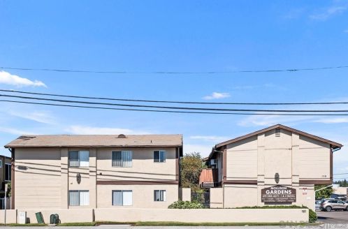 150 Mollison Ave, El Cajon, CA 92020-0812