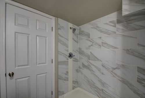 5111 7 Ave, Gary IN 46403-2808 exterior