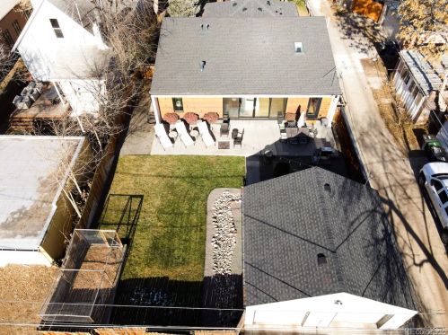 3230 23rd Ave, Denver CO  80211-4525 exterior