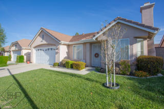 2210 Juneberry Ave, Hemet, CA 92545-6864