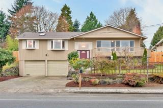 4220 Vassault St, Tacoma WA  98407-1712 exterior