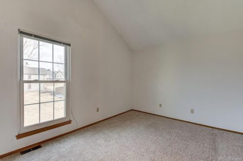 10806 Summerset Way, Parker CO 80138-3816 exterior