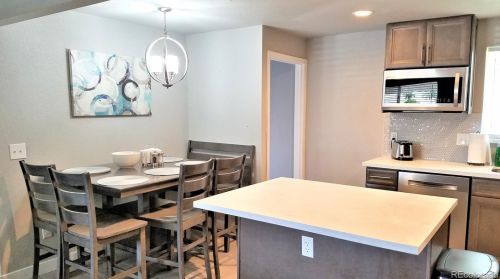 5473 Shoshone St, Denver, CO 80221-1722