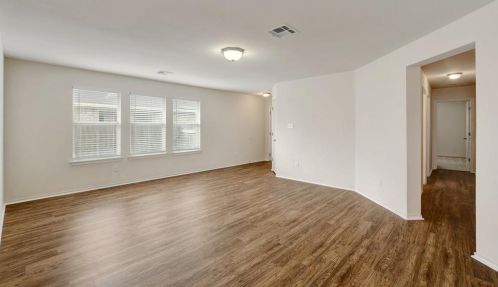 361 Carriage Way, Uhland TX  78640-5462 exterior