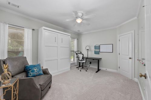367 Gardenia Dr, Evans GA  30809-8240 exterior