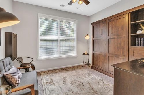 1033 Alexander Run Pass, Buford GA  30518-5560 exterior