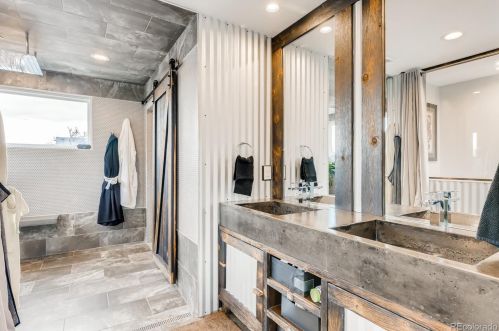 973 Lipan St, Denver CO 80211-3047 exterior