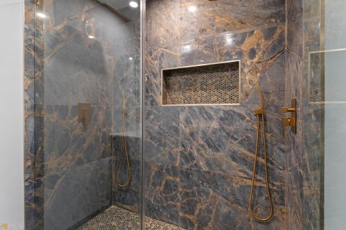 1116 Fair St, Atlanta GA  30314-3005 exterior