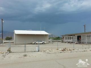 3351 Cal Ave, Thermal, CA 92274-8434