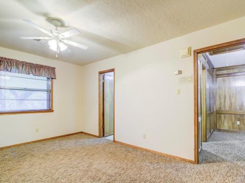 11801 H St, Morgans Point TX 77571-5802 exterior