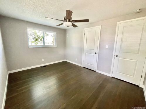 2970 Newland St, Denver CO  80214-8038 exterior