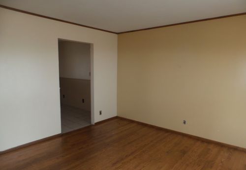 124 Grove Ct, Lemont, IL 60439-7479