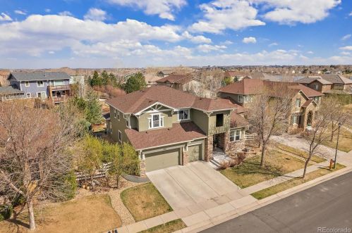 13992 Pinehurst Cir, Westminster, CO 80023-4551