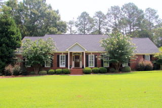 2004 Cameron Dr, Albany, GA 31721-2081
