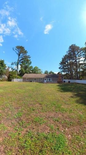 20 Hoglen Dr, Porterdale, GA 30016-2904